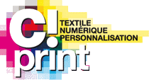 2017年法国里昂印刷技术及装备展