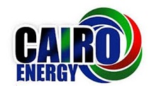 2015年埃及开罗能源展