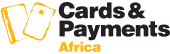 2017年南非智能卡及支付展