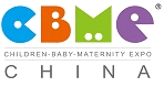 2016年中国孕婴童展、童装展