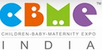 2018年印度孕婴童用品展