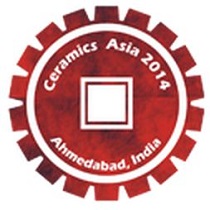 2016年印度陶瓷工业展