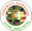 2018年中国国际陶瓷工业展