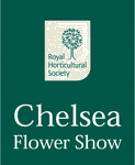 2017年英国伦敦切尔西花卉展 