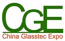 2017年中国（广州）国际玻璃工业技术展览会