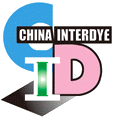  2016年中国国际染料工业及有机颜料、纺织化学品展览会