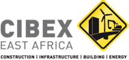 2016年东非国际工程、基础设施、建筑与能源展