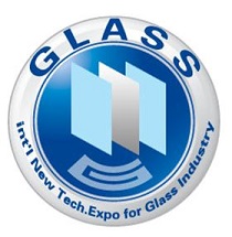 2016年中国（上海）国际玻璃工业展览会