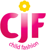 2015年俄罗斯国际秋季童装及母婴用品博览会