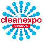 2017年俄罗斯莫斯科国际清洁展