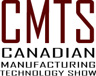加拿大国际机械制造机床展览会