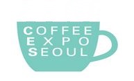 2017年韩国首尔咖啡展