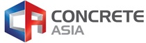 2017年亚洲国际混凝土展会