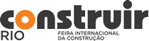 巴西里约热内卢国际建材展览会