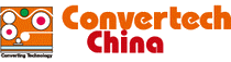 2016年中国上海功能性塑膜加工技术展