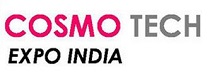 印度新德里化妆品贸易博览会