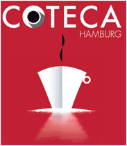 2018德国国际咖啡、茶和可可类产品展览会