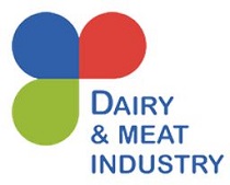 2018年俄罗斯国际肉类及乳类加工及包装设备展