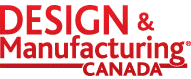 2019年加拿大多伦多国际工业设计及制造展览会