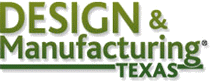 2015年美国休斯顿国际工业设计及制造展览会