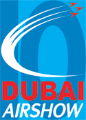 2017年迪拜航空展
