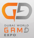 2015年迪拜国际电玩及游戏展览会