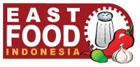 2019年印度尼西亚食品展