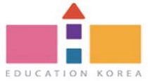 2017年韩国首尔国际教育展览会