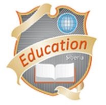 2017年新西伯利亚国际教育及教育装备展