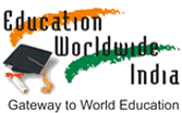 2015年印度金奈教育展