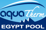 2017年埃及国际水处理与泳池设备展