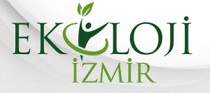 2017年土耳其伊斯密尔农业展