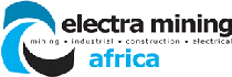 2018年南非国际工程机械、矿山机械与电力设备展