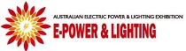 2016年澳大利亚电力及照明展览会