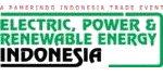 印尼电力电工展