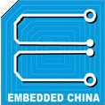 2016年中国国际嵌入式大会暨展览会