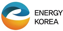 2016年韩国(首尔)国际能源展览会