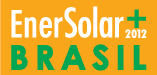 2016年巴西国际太阳能展会