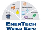 2016年印度能源技术博览会