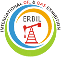2018年伊拉克石油天然气展