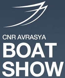 2017年土耳其伊斯坦布尔国际船业展览会
