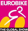 2016年欧洲自行车贸易博览会