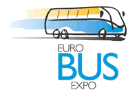 2018年欧洲客车博览会