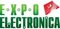 2018年俄罗斯电子元器件及设备展览会
