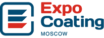 2017年俄罗斯国际涂料及表面处理展