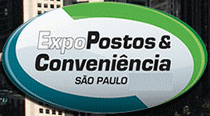 2015年巴西国际服务站，便利店及食品服务展