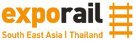 2016年泰国曼谷铁路技术展