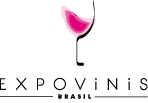2018年巴西圣保罗国际葡萄酒展