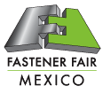 2016年墨西哥国际紧固件展