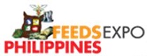 2015年菲律宾国际动物饲料及饲料原料贸易展
